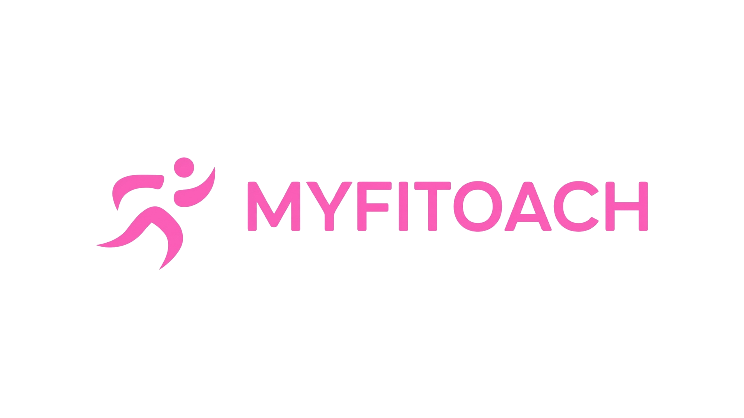 MyFitCoach